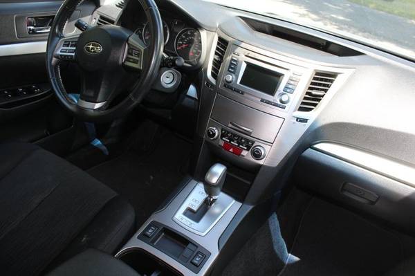 2014 *Subaru* *Outback* *2.5i* Premium for sale in Charleston, SC – photo 6