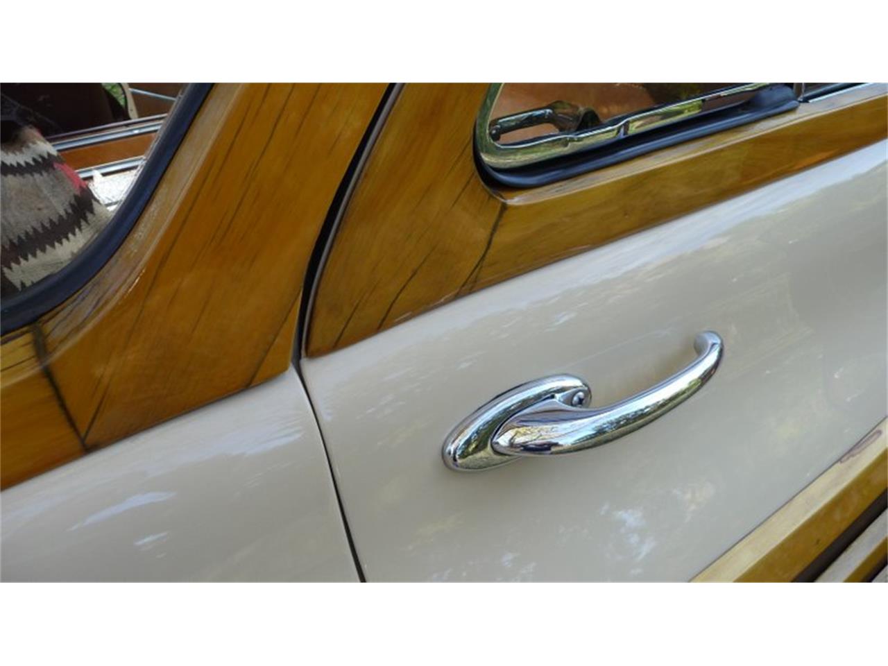 1949 Packard Deluxe for sale in West Chester, PA – photo 44
