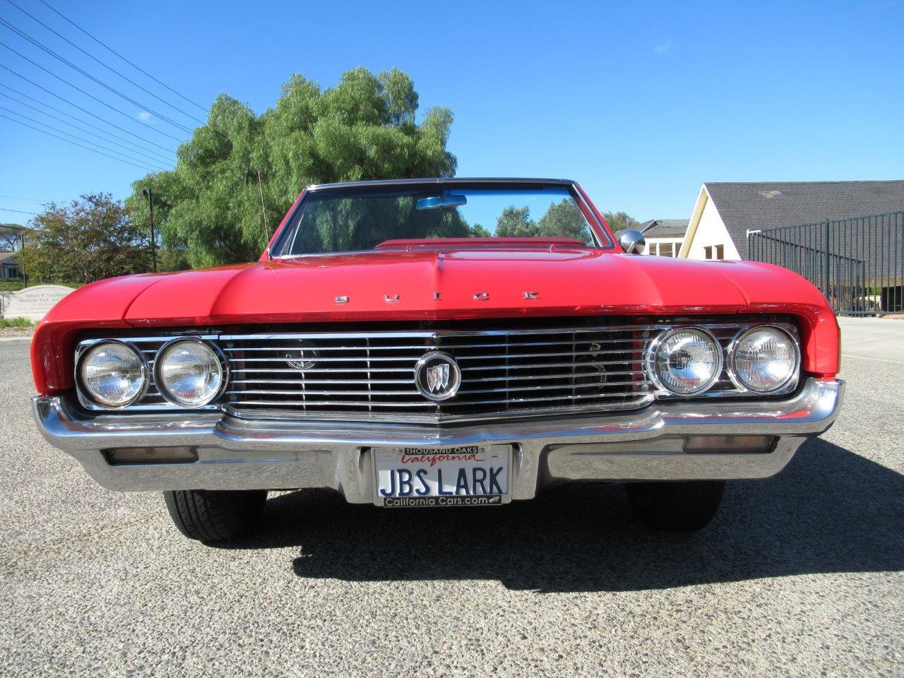 1964 Buick Skylark for sale in Simi Valley, CA – photo 3