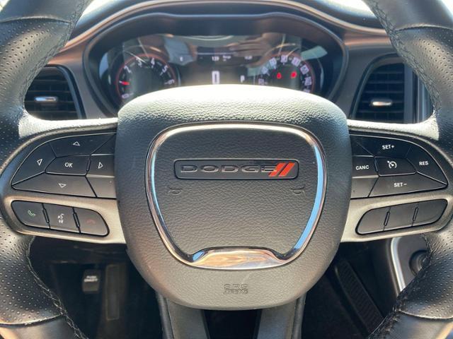2021 Dodge Challenger SXT for sale in Kansas City, MO – photo 25