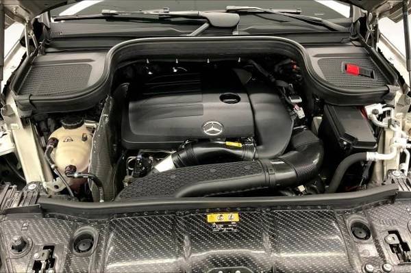2020 Mercedes-Benz GLE GLE 350 - EASY APPROVAL! - - by for sale in Honolulu, HI – photo 9