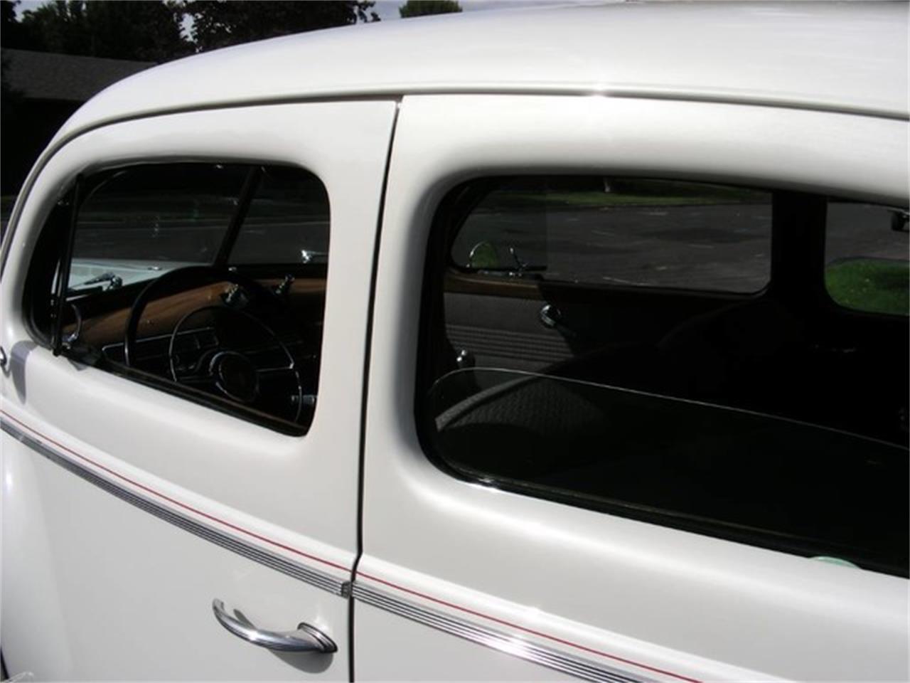 1940 Ford 2-Dr Sedan for sale in Walla Walla, WA – photo 82