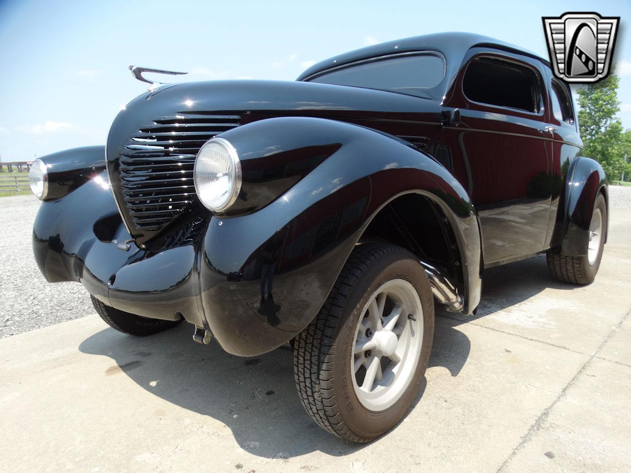 1937 Willys Gasser for sale in O'Fallon, IL – photo 4