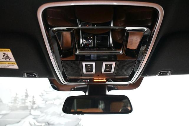 2014 Land Rover Range Rover Sport Supercharged for sale in Union Grove, WI – photo 21