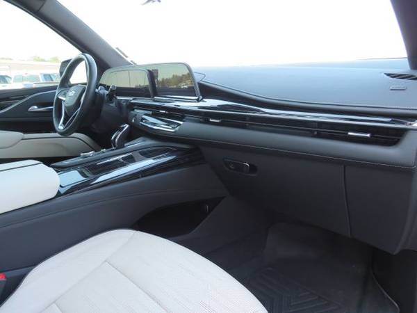 2022 Cadillac Escalade ESV Sport SUV 4D V8, 6 2 Liter for sale in Omaha, NE – photo 12