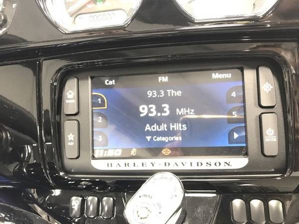 2017 Harley-Davidson ULTRA LIMITED -NOT A Pre-Approval! for sale in Bloomington, IL – photo 10