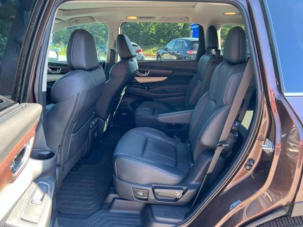 2021 Subaru Ascent Touring 7-Passenger - - by dealer for sale in Rogersville, MO – photo 14