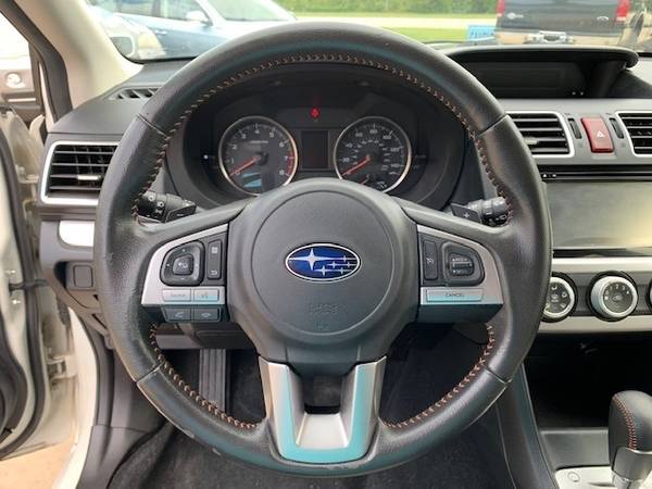 2016 Subaru Crosstrek 2.0i Premium FREE WARRANTY!!! **FREE CARFAX** for sale in Catoosa, OK – photo 17