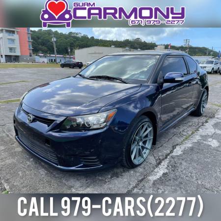 2013 SCION TC - - by dealer for sale in Other, Other