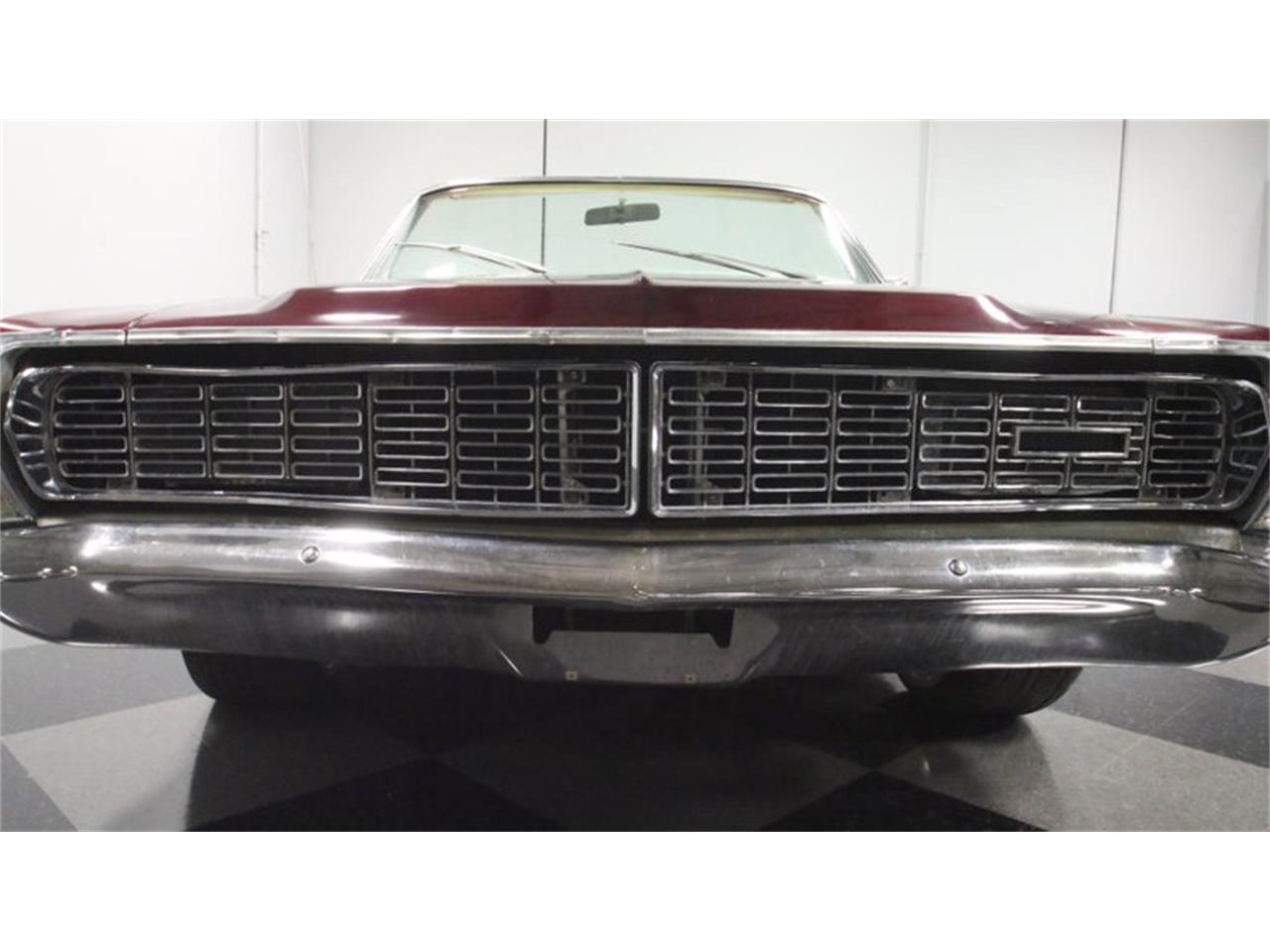 1968 Ford Galaxie for sale in Lithia Springs, GA – photo 70