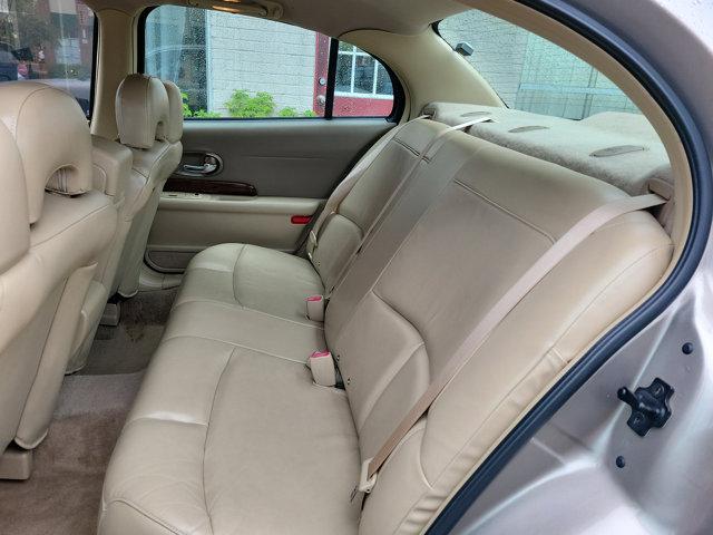 2004 Buick LeSabre Custom for sale in Essex, MD – photo 9