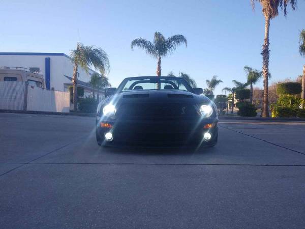 FORD MUSTANG for sale in Cape Coral, FL – photo 8