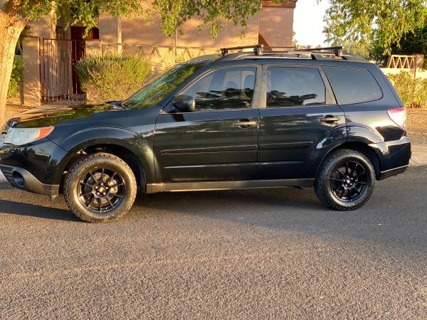 2013 Subaru Outback pze for sale in Glendale, AZ