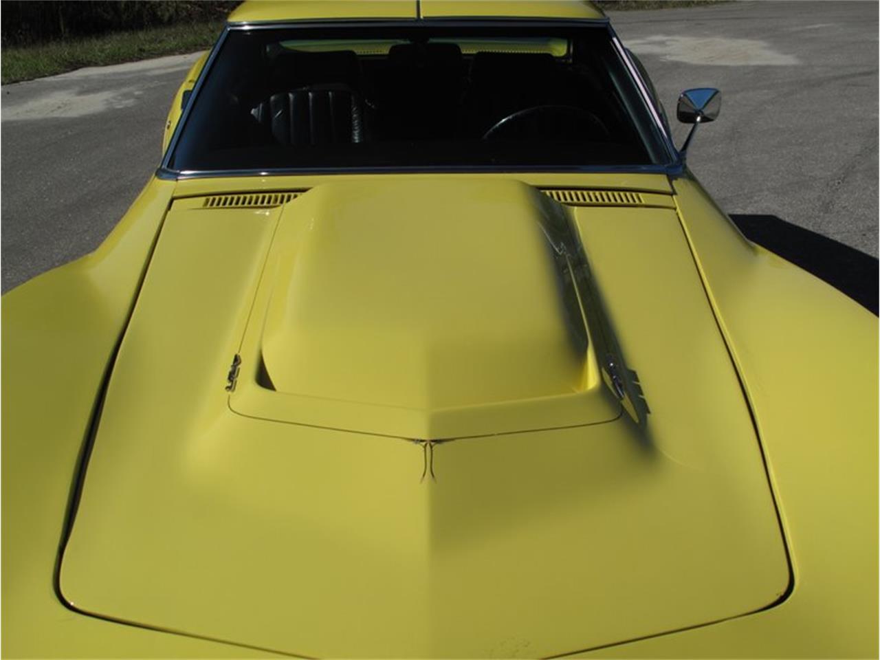 1969 Chevrolet Corvette for sale in Ocala, FL – photo 14