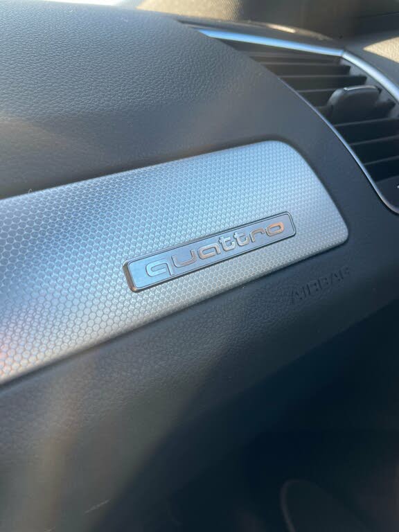 2017 Audi Q5 2.0T quattro Premium Plus AWD for sale in Boulder, CO – photo 11