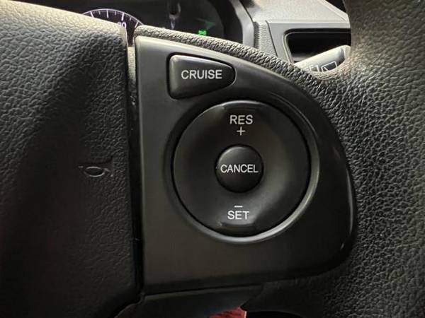 2016 Honda CR-V - - by dealer - vehicle automotive for sale in San Antonio, TX – photo 11