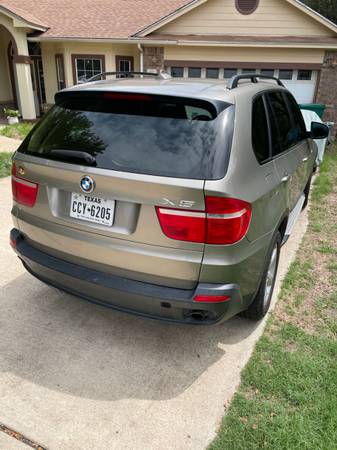 Good reliable cars available 2500 and up! - - by for sale in Harker Heights, TX