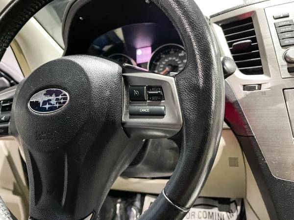 2014 Subaru Outback 4dr Wgn H4 Auto 2 5i Premium for sale in Ontario, NY – photo 18