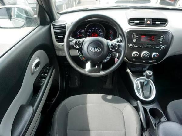 2014 Kia Soul Base - - by dealer - vehicle automotive for sale in Other, NY – photo 19