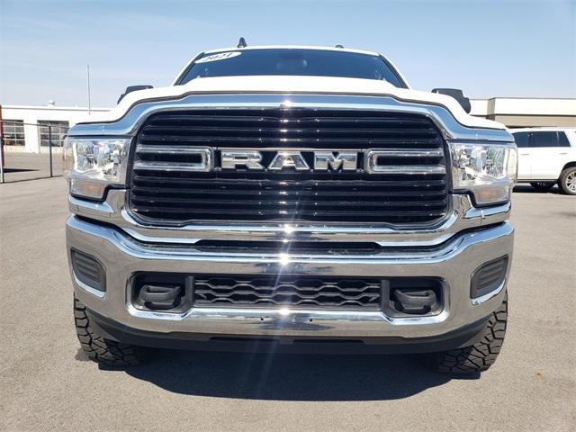 2021 RAM 3500 Big Horn for sale in Bowling Green , KY – photo 16