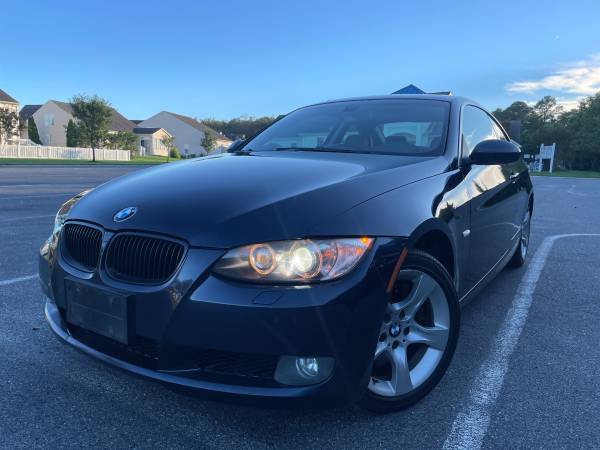 BMW 335Xi Must See for sale in Ocean City, MD
