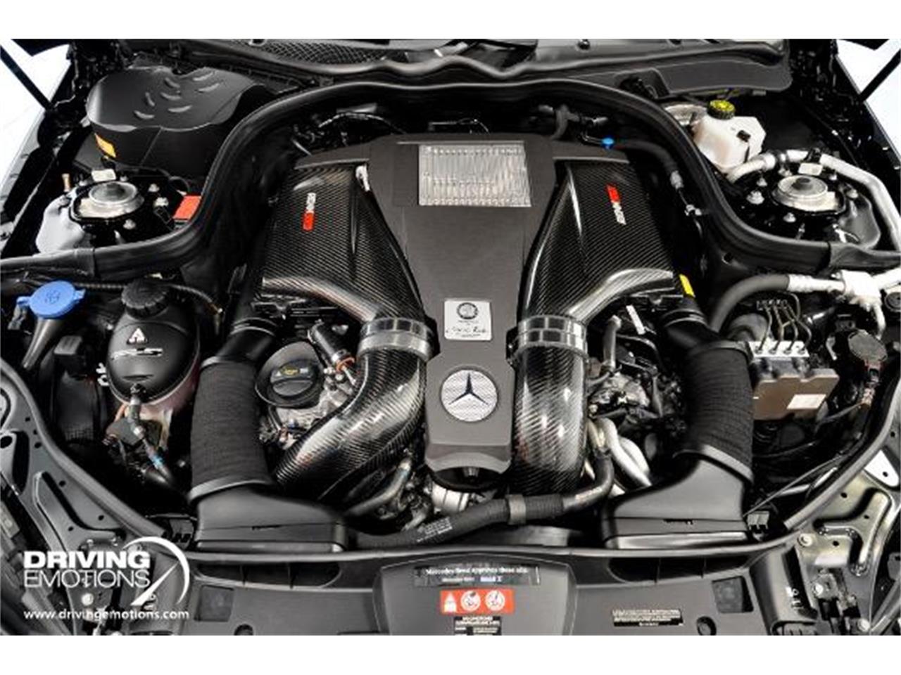 2014 Mercedes-Benz E63-S AMG for sale in West Palm Beach, FL – photo 86