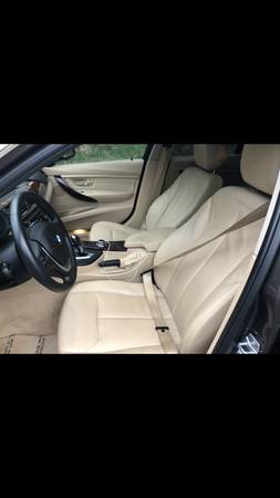 2013 BMW 335XI Fully Loaded for sale in Wayne, NJ – photo 4