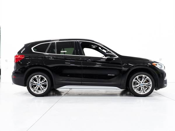 2018 BMW X1 xDrive28i - - by dealer - vehicle for sale in Macomb, MI – photo 5