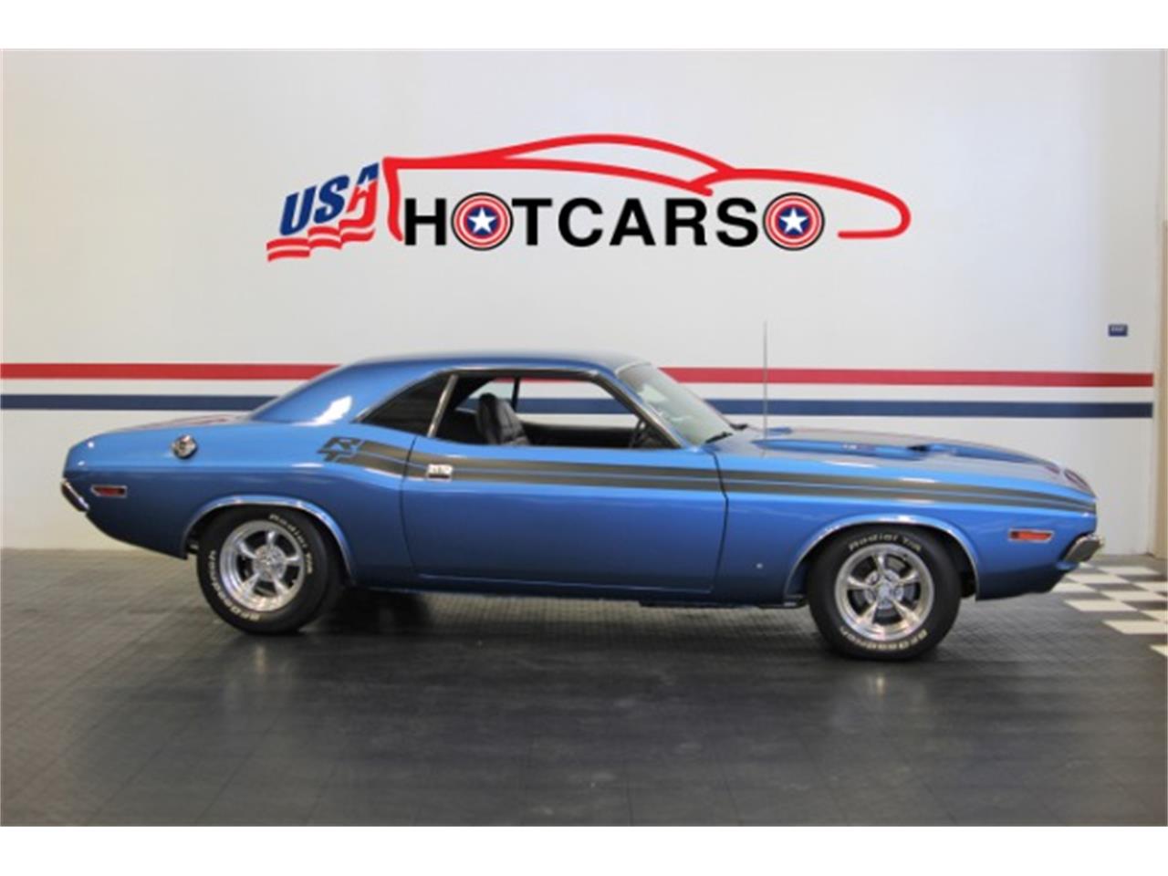 1971 Dodge Challenger for sale in San Ramon, CA