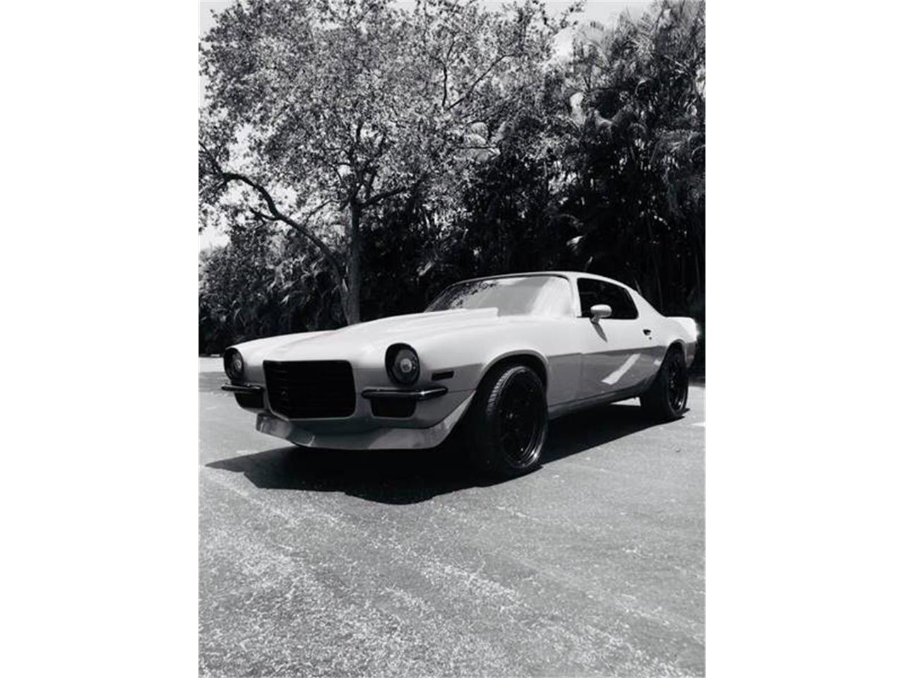 1973 Chevrolet Camaro for sale in Long Island, NY – photo 4