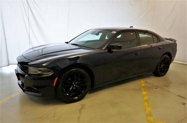 $322/mo 2017 Dodge Charger Bad Credit & No Money Down OK - cars &... for sale in Cicero, IL – photo 5