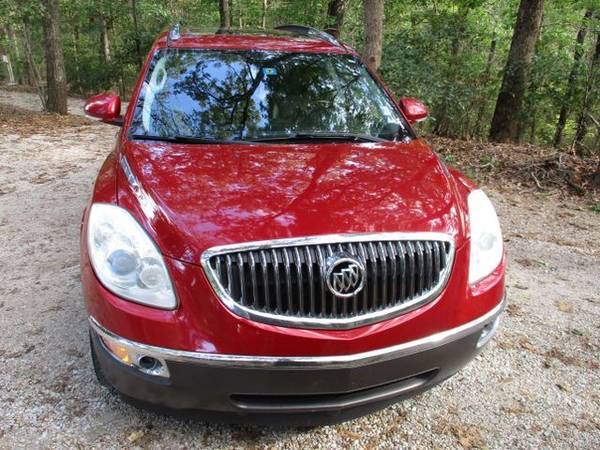 2012 Buick Enclave - Financing Available! for sale in Branson West, MO – photo 3