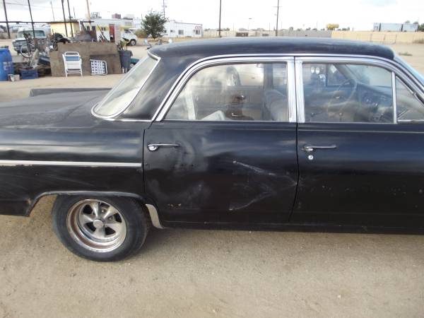1964 Buick LeSabre for sale in Lancaster, CA – photo 8