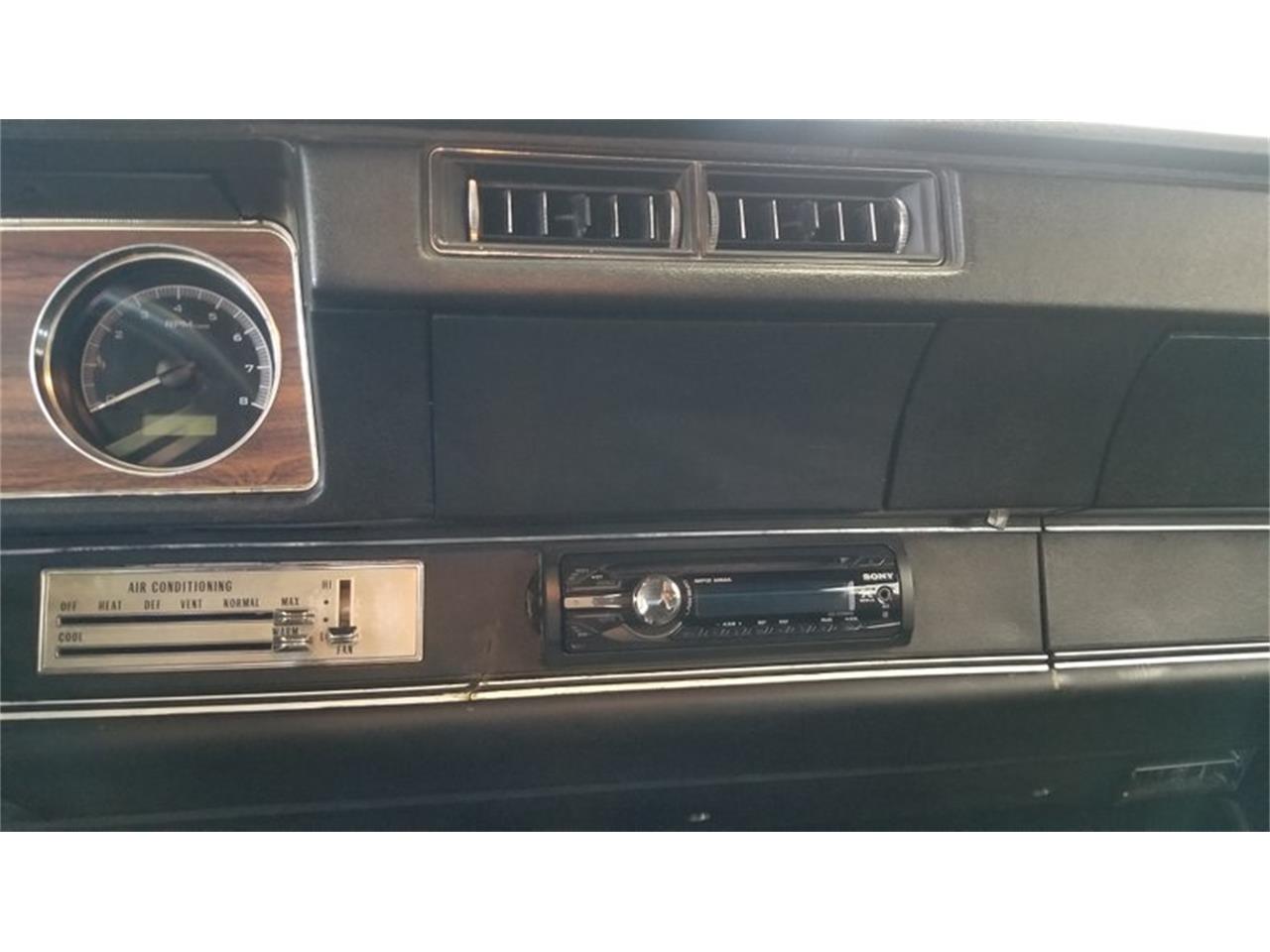 1972 Oldsmobile Cutlass for sale in Mankato, MN – photo 29