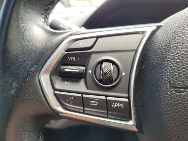 2021 Acura RDX FWD with Technology Package for sale in La Place, LA – photo 18
