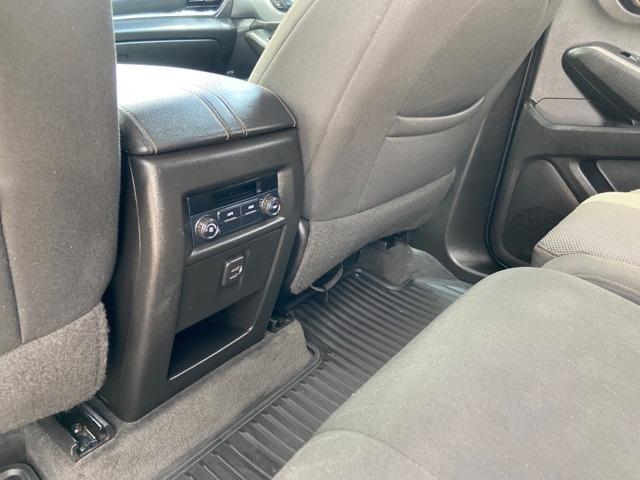 2020 Chevrolet Traverse LS for sale in Kenner, LA – photo 11