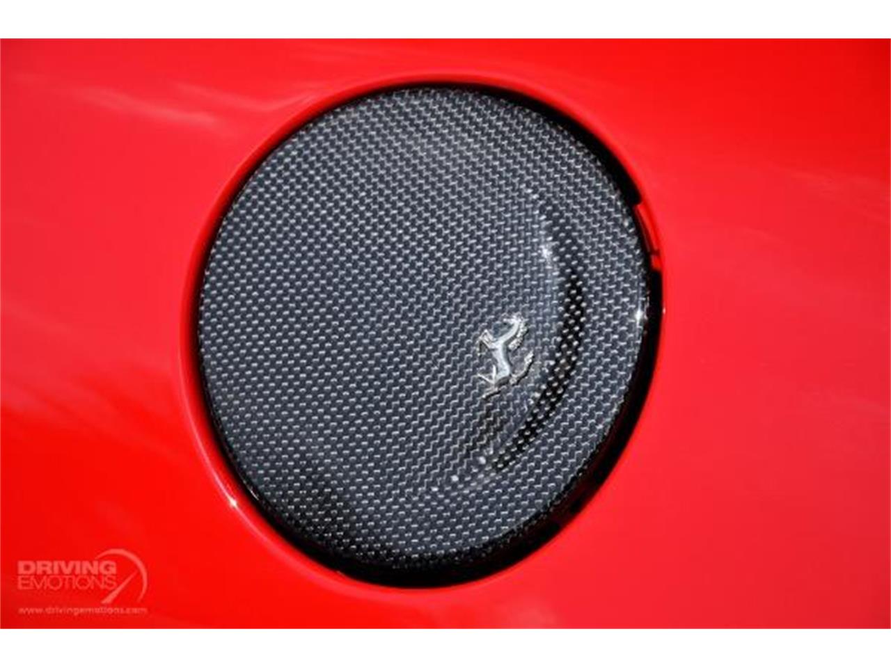 2009 Ferrari F430 Scuderia for sale in West Palm Beach, FL – photo 40