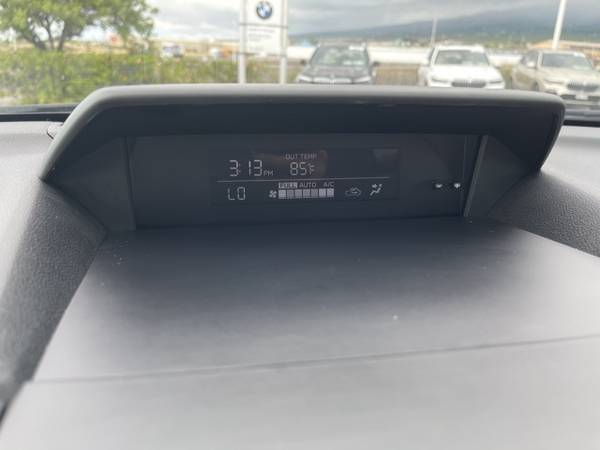 2020 Subaru CROSSTREK Premium - - by dealer - vehicle for sale in Kailua-Kona, HI – photo 23