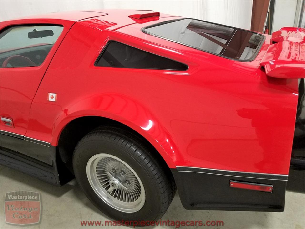 1975 Bricklin SV 1 for sale in Whiteland, IN – photo 16