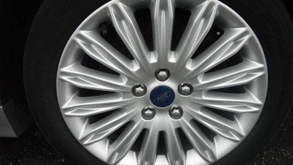 2016 Ford Fusion Energi SE Luxury 4dr Sedan for sale in Decorah, IA – photo 22