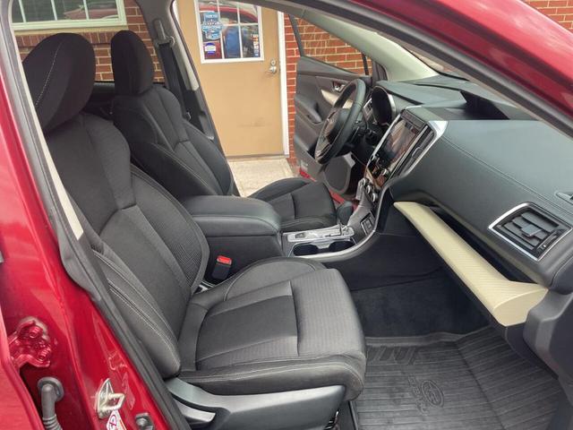 2019 Subaru Ascent Premium 8-Passenger for sale in Wilkesboro, NC – photo 21