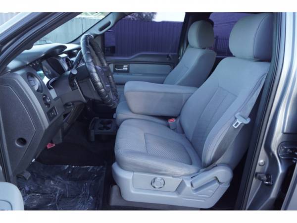 2014 Ford f-150 f150 f 150 STX Passenger for sale in Phoenix, AZ – photo 20