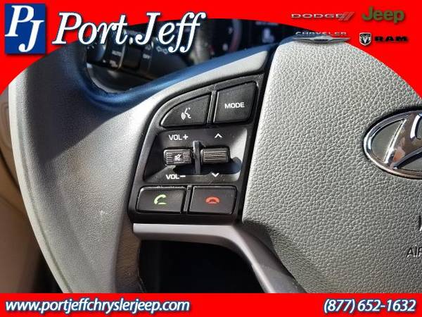 2016 Hyundai Tucson - Call for sale in PORT JEFFERSON STATION, NY – photo 13