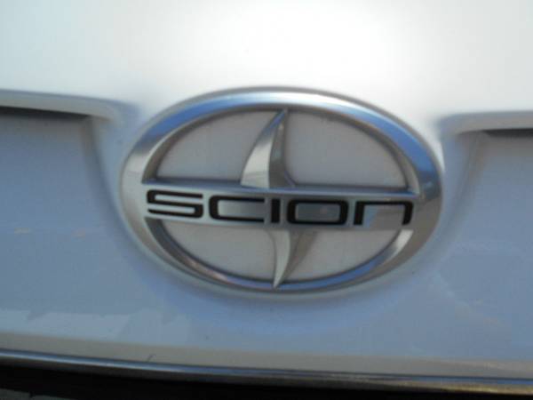 2016 Scion iA 4dr Sdn Auto D AND D AUTO - - by dealer for sale in Grants Pass, OR – photo 23
