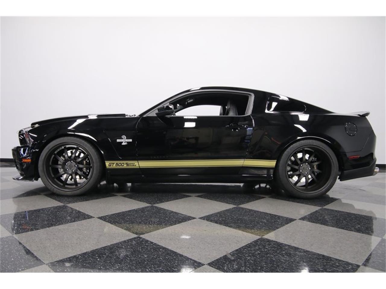 2012 Ford Mustang for sale in Lutz, FL – photo 24