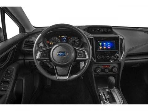 2020 Subaru Impreza AWD All Wheel Drive 5DR WGN CVT Hatchback - cars for sale in Salem, OR – photo 10