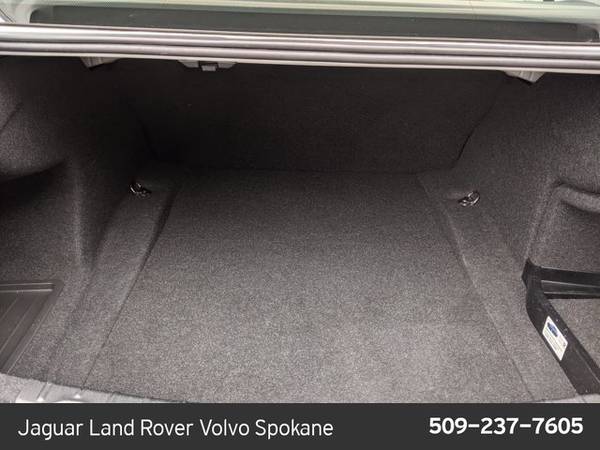2014 BMW 3 Series 320i xDrive AWD All Wheel Drive SKU:EP661217 -... for sale in Spokane, MT – photo 6