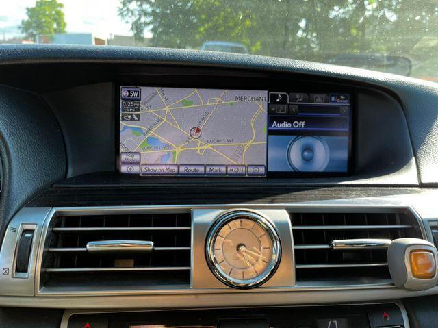 2014 Lexus LS 460 Base for sale in Other, NJ – photo 11