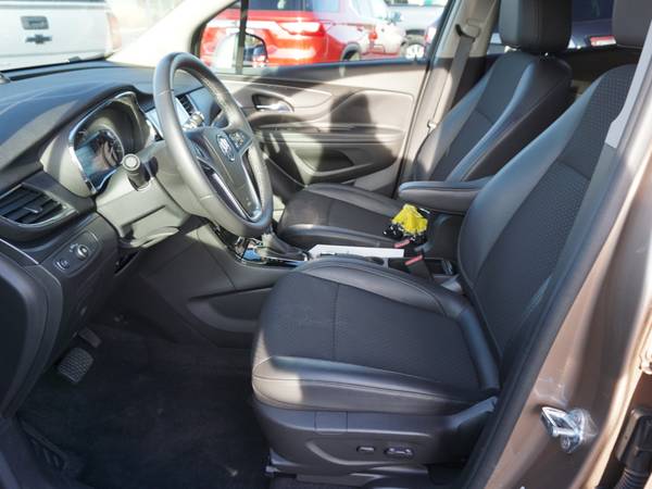 2019 Buick Encore Preferred for sale in Clinton Township, MI – photo 11