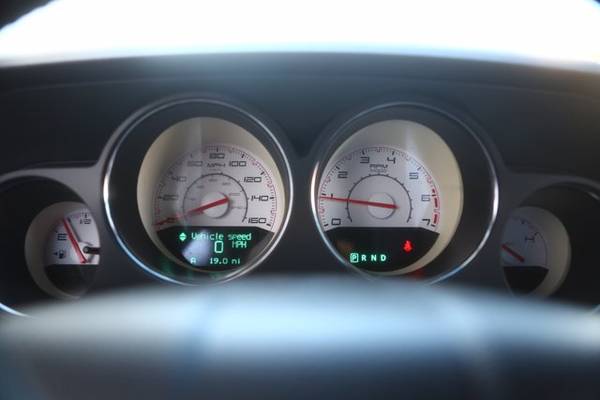 2012 Dodge Challenger Redline (3) Coat Pearl For Sale GREAT PRICE! for sale in Tucson, AZ – photo 19